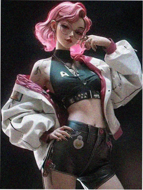 疾速追杀4美国动作电影