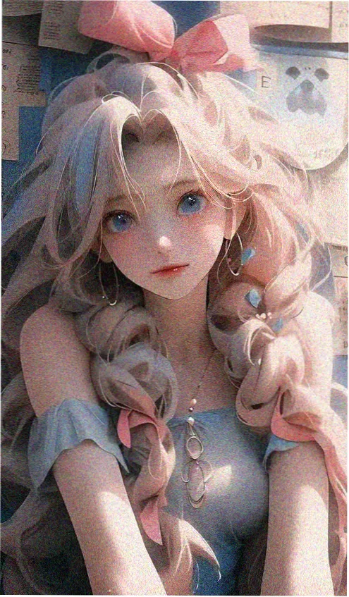 怪奇物语第四季高分美剧