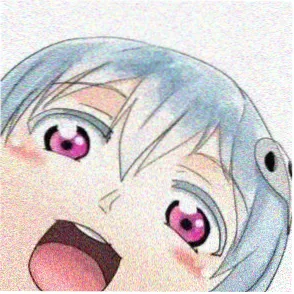 影迷头像二