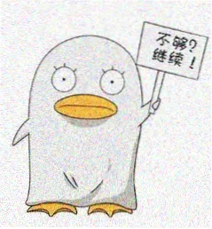 影迷头像五